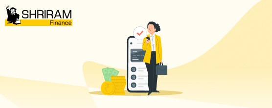 How to Invest Your First Salary and Grow Your Savings