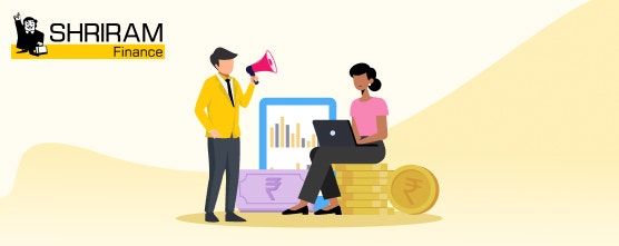 Investing in NHAI Bonds