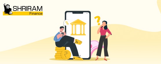 Invest in Mutual Funds Without a Demat Account