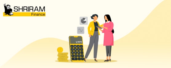 Best Investment Options for Salaried Persons