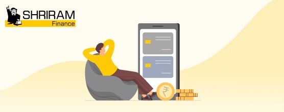 portfolio-hedging-long-term-investors