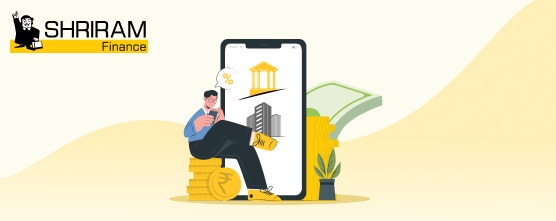 How to Invest in Smallcases: Curated Stock Baskets for Every Investor