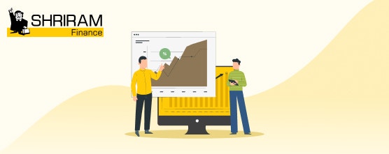 Investing in Agriculture Infrastructure Fund: Opportunities for Retail Investors