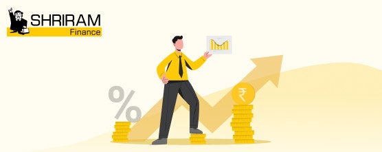 how-to-invest-in-alternative-investment-funds-aifs-in-india