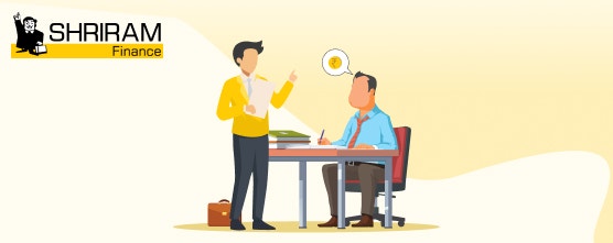 What Does a Chief Investment Officer Do