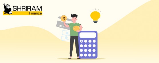 How to Invest Dollars in India_Smart Options for NRIs