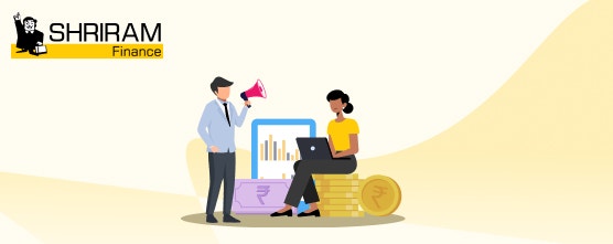 Government Employees in Stock Market