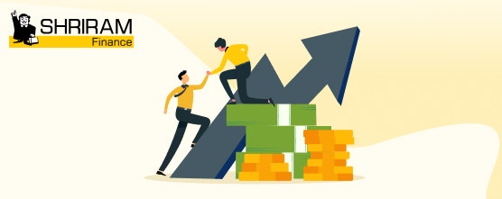 What is Investment Decision-Making in Financial Management?