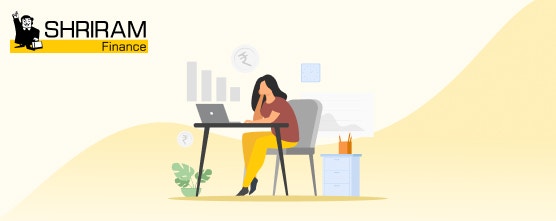 what-is-passive-investing-and-is-it-right-for-you