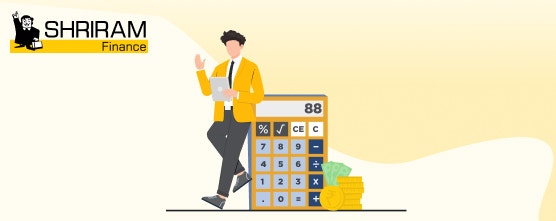 how-to-invest-in-share-market-step-by-step-for-beginners