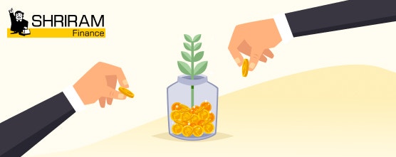 top-investment-options-in-india-you-should-know-about