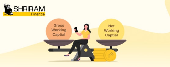 What is the Public Sector? A Complete Guide