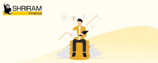 Swaps vs Futures: Key Differences Every Investor Should Know