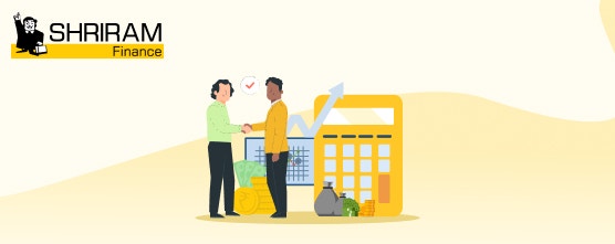 How Compound Interest Grows Your Wealth