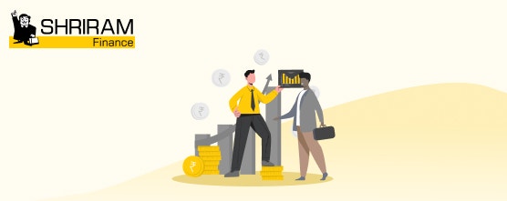 How Section 115BAC Impacts Tax-Saving Investment Strategies