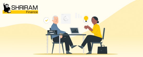 What is Investment Analysis and Why is it Crucial for Investors