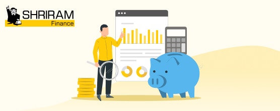 how-to-invest-in-instruments-that-offer-compound-interest