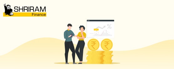 Guide to Currency Market Investments