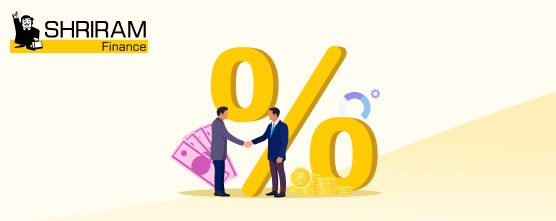 how-behavioural-finance-affects-your-investment-decisions