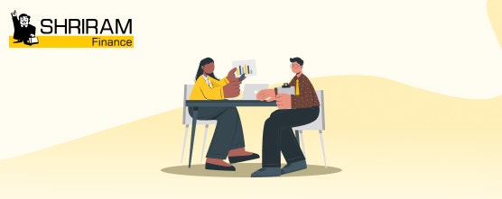 How to Invest in Direct Mutual Funds a Simple Guide