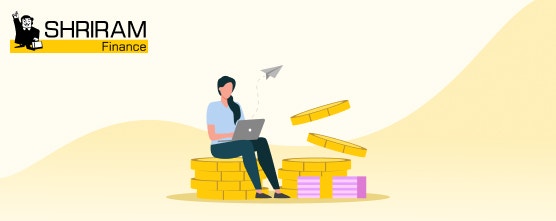 Investments During Income Tax Scrutiny: What to Expect