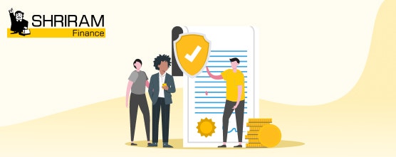 Impact Of Capital Gains Tax on Your Investments In India