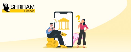 How to Invest in Pre-IPO Companies: Opportunities and Risks