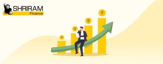 Investing in the National Infrastructure Pipeline (NIP) via Debt Instruments