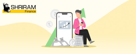 how-to-invest-directly-in-mutual-funds-online-without-a-broker