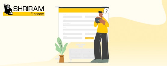 the-psychology-behind-panic-selling-and-how-to-avoid-it