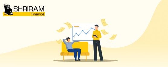 How to Invest in US Stocks from India: A Complete Guide