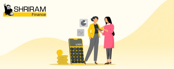 Currency Hedging for Businesses