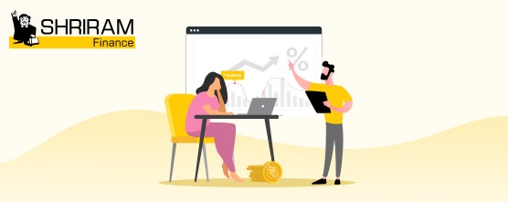 A Beginner’s Guide to Investing in InvITs in India