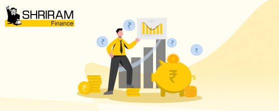 How to Invest in Silver ETFs and Why They Matter