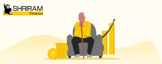 risks-of-hedging-when-it-can-go-wrong