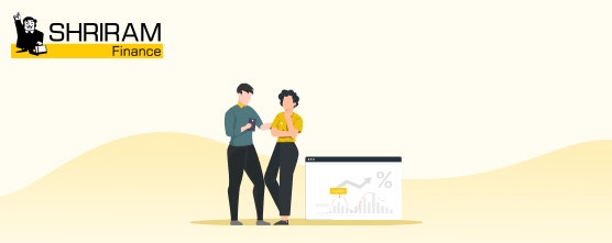 Common Mistakes to Avoid in a Demat Account