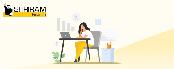 Understanding Thematic Investing: Trends, Sectors, and Strategy