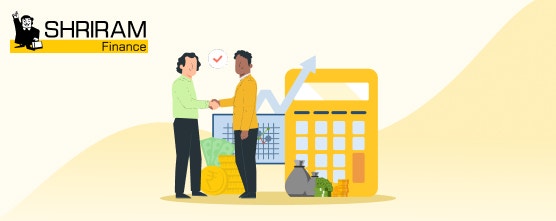 Top Investment Options in India