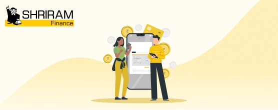 What is Foreign Investment