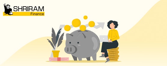 smart-beta-funds-next-evolution-passive-investing-india