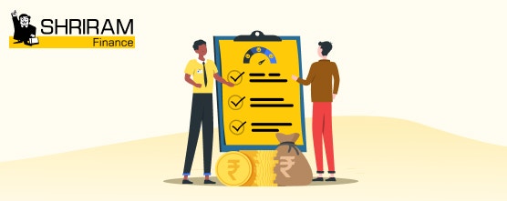 How to Invest in ETF Exchange Traded Funds A Beginner’s Guide