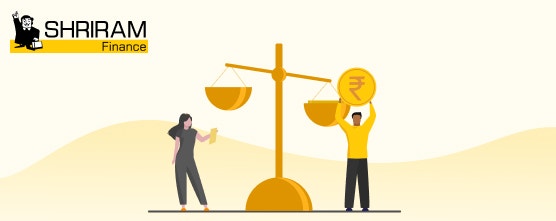 What Are Swaps in Finance