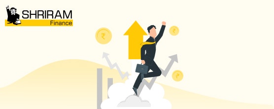 investment-expenditure-definition-types-and-economic-impact