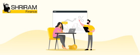 How to Start Investing as a Student: Easy Tips for Young Investors