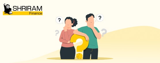 Hedge Your Investment Portfolio Using Options in India