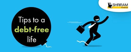 tips-to-a-debt-free-life_11zon Banner Image
