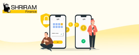 Understanding UPI Payments