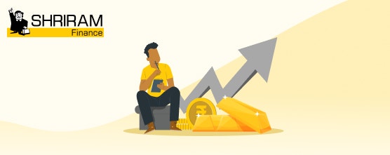 5 Essential Things to Know About Gold Loan Interest Rates