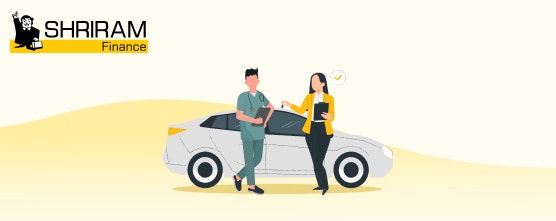 How Healthcare Professionals Can Secure a Used Car Loan