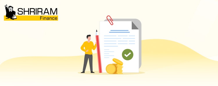 Impact of Market Volatility on ULIPs